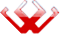 津建造價logo